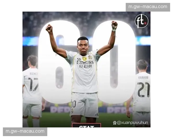 姆巴佩极可能打破C罗进球纪录 法国球星正书写个人欧冠历史 姆巴佩极可能打破C罗进球纪录 法国球星正书写个人欧冠历史